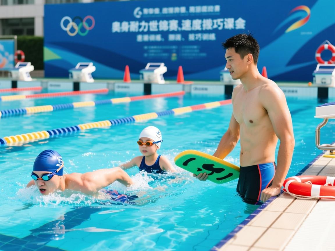 ac米兰官网-基层足球教练队伍专业化不足，作为足球教练应该具备什么素养  第2张